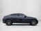 2025 Mercedes-Benz GLC AMG® GLC 43 4MATIC® Coupe