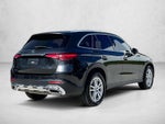 2026 Mercedes-Benz GLC GLC 300 SUV