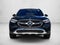 2026 Mercedes-Benz GLC GLC 300 SUV