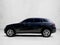 2026 Mercedes-Benz GLC GLC 300 SUV