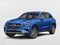 2026 Mercedes-Benz GLC GLC 300 SUV
