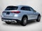 2025 Mercedes-Benz GLC GLC 300 SUV