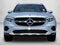 2025 Mercedes-Benz GLC GLC 300 SUV