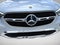 2025 Mercedes-Benz GLC GLC 300 SUV
