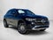 2026 Mercedes-Benz GLC GLC 300 SUV