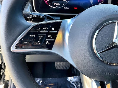 2026 Mercedes-Benz GLC GLC 300 SUV