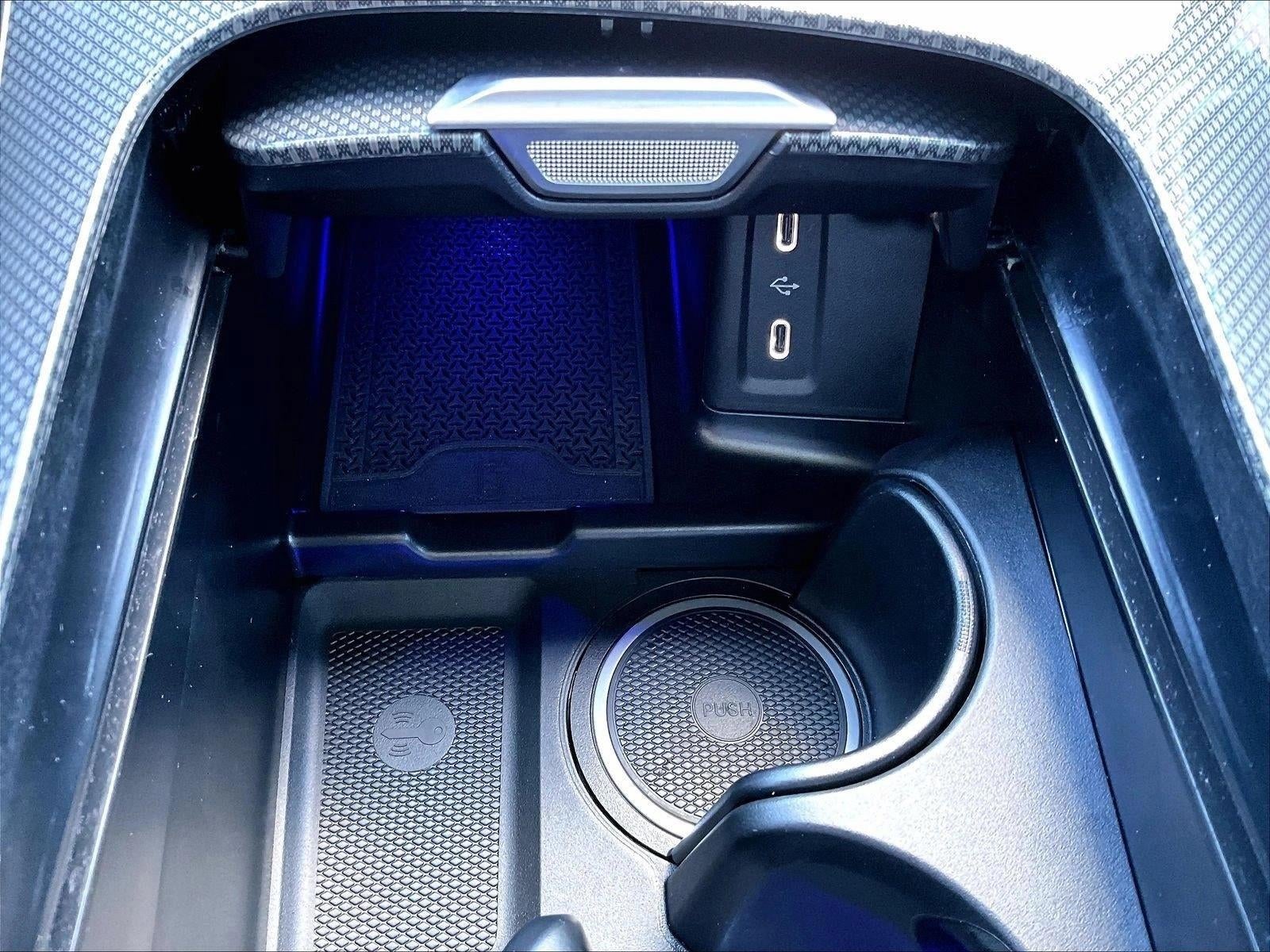 2026 Mercedes-Benz GLC GLC 300 SUV