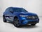 2026 Mercedes-Benz GLC GLC 300 SUV