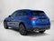 2026 Mercedes-Benz GLC GLC 300 SUV
