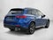 2026 Mercedes-Benz GLC GLC 300 SUV