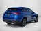 2026 Mercedes-Benz GLC GLC 300 SUV