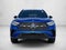 2026 Mercedes-Benz GLC GLC 300 SUV