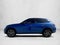 2026 Mercedes-Benz GLC GLC 300 SUV
