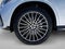 2026 Mercedes-Benz GLC GLC 300 SUV