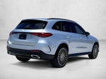 2026 Mercedes-Benz GLC GLC 300 SUV