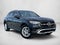 2025 Mercedes-Benz GLC GLC 300 SUV