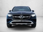 2025 Mercedes-Benz GLC GLC 300 SUV