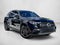 2025 Mercedes-Benz GLC GLC 300 SUV