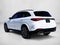 2026 Mercedes-Benz GLC GLC 300 SUV