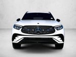 2026 Mercedes-Benz GLC GLC 300 SUV