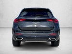 2026 Mercedes-Benz GLC GLC 300 SUV