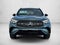 2026 Mercedes-Benz GLC GLC 300 SUV