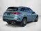 2026 Mercedes-Benz GLC GLC 300 SUV