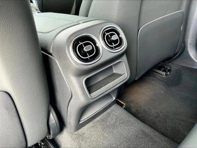 2026 Mercedes-Benz GLC GLC 300 SUV