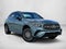 2026 Mercedes-Benz GLC GLC 300 SUV