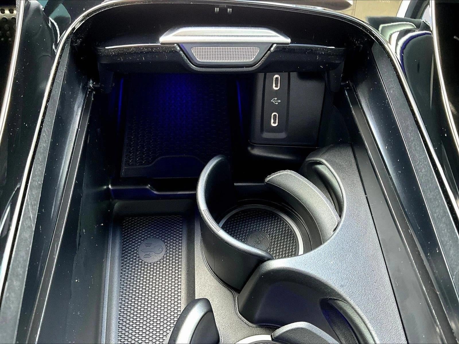 2026 Mercedes-Benz GLC GLC 300 SUV