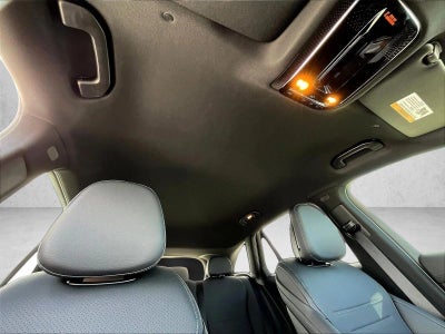 2026 Mercedes-Benz GLC GLC 300 SUV