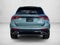 2026 Mercedes-Benz GLC GLC 300 SUV