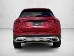 2026 Mercedes-Benz GLC GLC 300 SUV