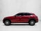2026 Mercedes-Benz GLC GLC 300 SUV