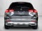 2024 Mercedes-Benz GLC GLC 300 4MATIC® SUV