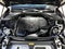 2024 Mercedes-Benz GLC GLC 300 4MATIC® SUV