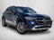 2024 Mercedes-Benz GLC GLC 300 4MATIC® SUV