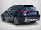 2024 Mercedes-Benz GLC GLC 300 4MATIC® SUV