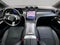 2024 Mercedes-Benz GLC GLC 300 4MATIC® SUV