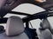 2024 Mercedes-Benz GLC GLC 300 4MATIC® SUV