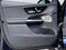 2024 Mercedes-Benz GLC GLC 300 4MATIC® SUV