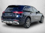 2024 Mercedes-Benz GLC GLC 300 4MATIC® SUV