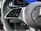 2024 Mercedes-Benz GLC GLC 300 4MATIC® SUV