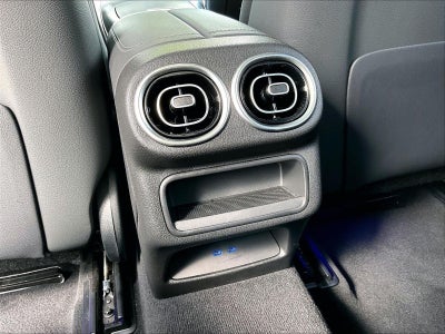 2024 Mercedes-Benz GLC GLC 300 4MATIC® SUV