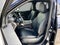 2024 Mercedes-Benz GLC GLC 300 4MATIC® SUV