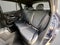 2024 Mercedes-Benz GLC GLC 300 4MATIC® SUV