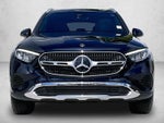 2024 Mercedes-Benz GLC GLC 300 4MATIC® SUV