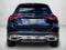 2024 Mercedes-Benz GLC GLC 300 4MATIC® SUV