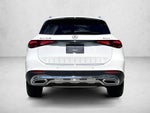 2024 Mercedes-Benz GLC GLC 300 4MATIC® SUV