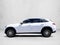 2024 Mercedes-Benz GLC GLC 300 4MATIC® SUV